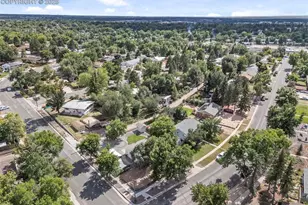 2035 Downing Dr, Colorado Springs, CO 80909 - Photo 47