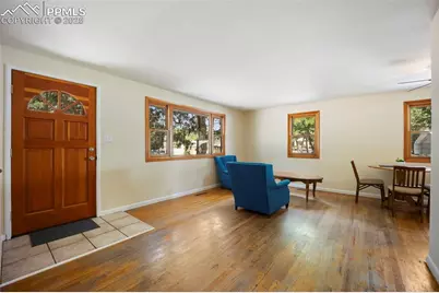 2035 Downing Drive, Colorado Springs, CO 80909 - Photo 7