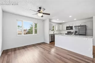 7165 Stowe Cir, Fountain, CO 80817 - Photo 15