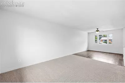 7165 Stowe Circle, Fountain, CO 80817 - Photo 9