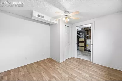 7165 Stowe Circle, Fountain, CO 80817 - Photo 39
