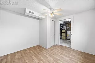 7165 Stowe Cir, Fountain, CO 80817 - Photo 39