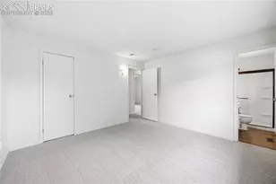 7165 Stowe Cir, Fountain, CO 80817 - Photo 25