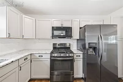 7165 Stowe Circle, Fountain, CO 80817 - Photo 13