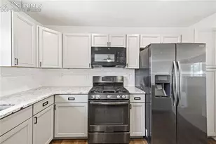 7165 Stowe Cir, Fountain, CO 80817 - Photo 13