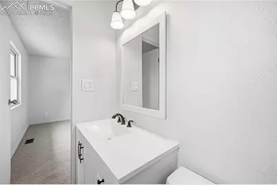7165 Stowe Circle, Fountain, CO 80817 - Photo 43