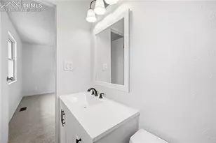 7165 Stowe Cir, Fountain, CO 80817 - Photo 43
