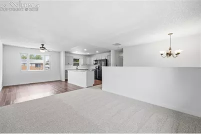7165 Stowe Circle, Fountain, CO 80817 - Photo 3