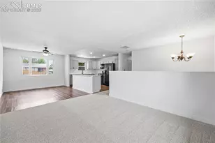 7165 Stowe Cir, Fountain, CO 80817 - Photo 3