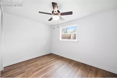 7165 Stowe Circle, Fountain, CO 80817 - Photo 35