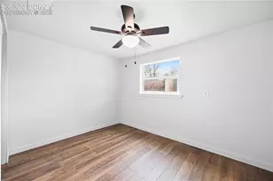 7165 Stowe Cir, Fountain, CO 80817 - Photo 35
