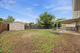 7165 Stowe Cir, Fountain, CO 80817 - Photo 47