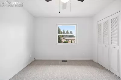 7165 Stowe Circle, Fountain, CO 80817 - Photo 27