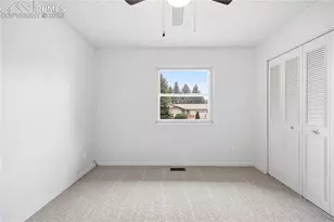 7165 Stowe Cir, Fountain, CO 80817 - Photo 27