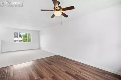 7165 Stowe Circle, Fountain, CO 80817 - Photo 17