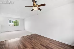 7165 Stowe Cir, Fountain, CO 80817 - Photo 17