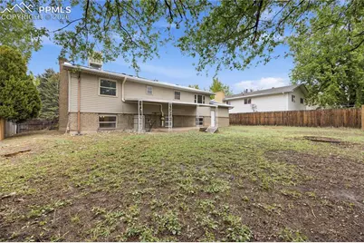 7165 Stowe Circle, Fountain, CO 80817 - Photo 45