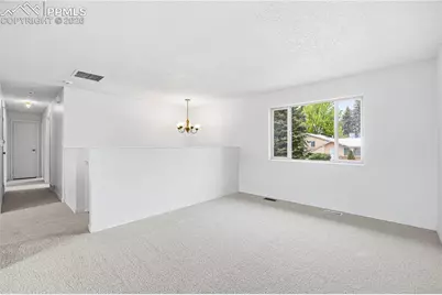 7165 Stowe Circle, Fountain, CO 80817 - Photo 11