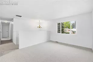 7165 Stowe Cir, Fountain, CO 80817 - Photo 11