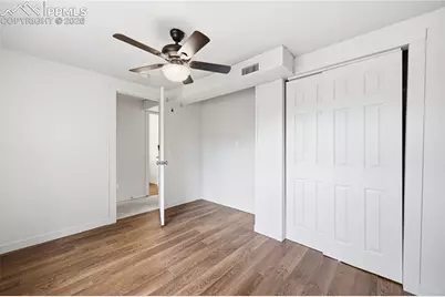 7165 Stowe Circle, Fountain, CO 80817 - Photo 37