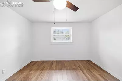 7165 Stowe Circle, Fountain, CO 80817 - Photo 33