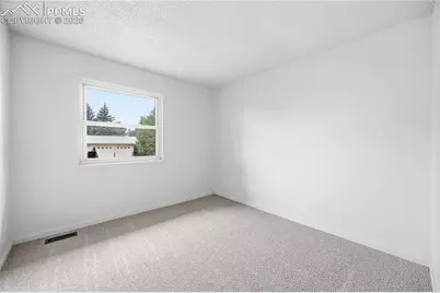 7165 Stowe Circle, Fountain, CO 80817 - Photo 29