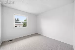 7165 Stowe Cir, Fountain, CO 80817 - Photo 29