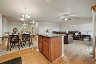 9812 Fairway Glen Dr, Peyton, CO 80831 - Photo 3