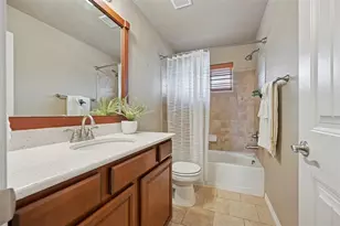 9812 Fairway Glen Dr, Peyton, CO 80831 - Photo 21