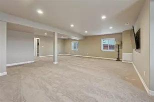 9812 Fairway Glen Dr, Peyton, CO 80831 - Photo 25