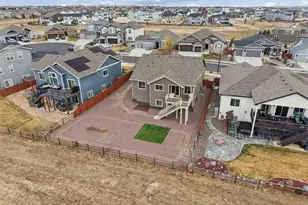 9812 Fairway Glen Dr, Peyton, CO 80831 - Photo 37