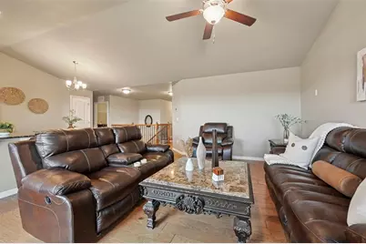 9812 Fairway Glen Drive, Peyton, CO 80831 - Photo 7