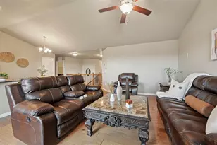 9812 Fairway Glen Dr, Peyton, CO 80831 - Photo 7