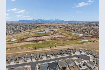 9812 Fairway Glen Drive, Peyton, CO 80831 - Photo 45