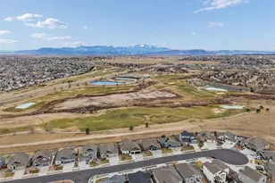 9812 Fairway Glen Dr, Peyton, CO 80831 - Photo 45