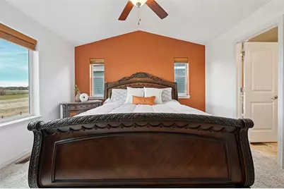 9812 Fairway Glen Drive, Peyton, CO 80831 - Photo 11