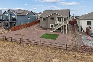 9812 Fairway Glen Dr, Peyton, CO 80831 - Photo 43