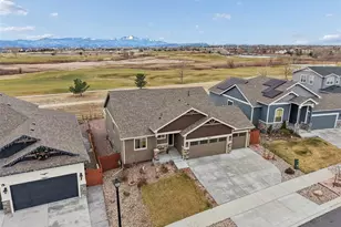 9812 Fairway Glen Dr, Peyton, CO 80831 - Photo 35
