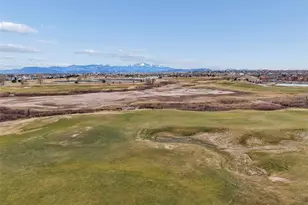 9812 Fairway Glen Dr, Peyton, CO 80831 - Photo 41