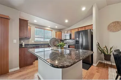 9812 Fairway Glen Drive, Peyton, CO 80831 - Photo 5