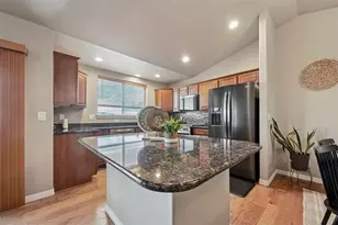 9812 Fairway Glen Dr, Peyton, CO 80831 - Photo 5