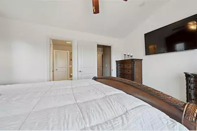 9812 Fairway Glen Drive, Peyton, CO 80831 - Photo 15