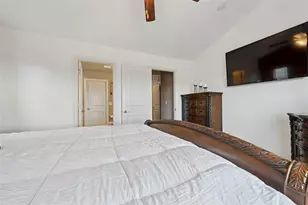 9812 Fairway Glen Dr, Peyton, CO 80831 - Photo 15