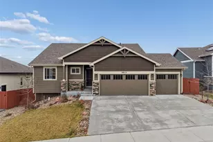 9812 Fairway Glen Dr, Peyton, CO 80831 - Photo 33