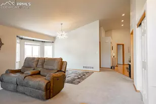 4831 Desert Varnish Dr, Colorado Springs, CO 80922 - Photo 7