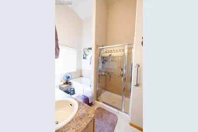 4831 Desert Varnish Drive, Colorado Springs, CO 80922 - Photo 17