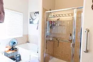 4831 Desert Varnish Dr, Colorado Springs, CO 80922 - Photo 17