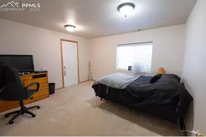 4831 Desert Varnish Drive, Colorado Springs, CO 80922 - Photo 31