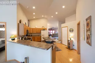 4831 Desert Varnish Dr, Colorado Springs, CO 80922 - Photo 11