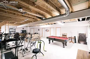 4831 Desert Varnish Dr, Colorado Springs, CO 80922 - Photo 27